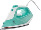 Праска ELECTROLUX E5SI2-2AM 278152