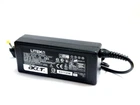 Блок живлення для ноутбука Acer 65W 19V 3.42A 5.5x1.7mm
