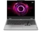 Ноутбук Lenovo LOQ 3-15 i5-13450HX/32GB/1TB RTX5050 144Hz 83JE007SPB