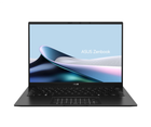 Ноутбук ASUS ZenBook 14 UM3406GA Ryzen AI 7 445/32GB/1TB/W11 OLED UM3406GA-QD008W