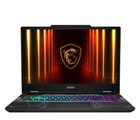 Ноутбук MSI Cyborg 15 i7-13620H/16GB/1TB RTX5050 144Hz B13WEKG-626XPL