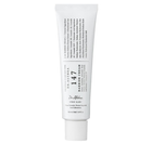 Крем для обличчя заспокійливий з азуленом Dr.Althea Pro Lab 147 Barrier Cream 50 мл