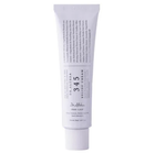 Крем восстанавливающий для проблемной кожи лица Dr.Althea 345 Repair Cream 50 мл