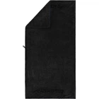 Полотенце Aqua Speed Dry Soft 70x140 Черный (1000-156-07-70)