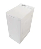 Пральна машина Candy EYTC106L2-S
