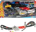 Трек Хот Вілс Формула 1 Кільцева Траса Гран Прі Hot Wheels Formula 1 Grand Prix Circuit Mattel JDY16