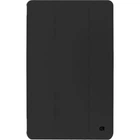 Чехол для планшета Armorstandart Flex Case Lenovo Idea Tab Black (ARM89522)