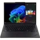 Ноутбук Lenovo ThinkPad E14 Gen 6 14