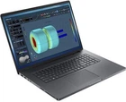 Ноутбук Dell Pro Max 18 Plus MB18250 (KH15K)
