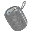 Портативная колонка Borofone BR36 Lucy sports BT speaker BT 5.3 5W Dark Gray (6941991104398)