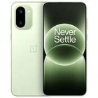 Смартфон OnePlus Ace 6T 16/512GB Green