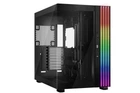 Корпус be quiet! Light Base 900 DX Black (BGW69)
