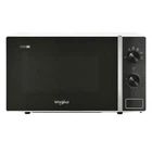 Микроволновая печь Whirlpool MWP 101, Белый - 454999
