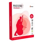Папір Maestro А4Standart+ - 389403