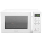 Микроволновая печь Panasonic NN-ST34NWZUE, Белый - 603313