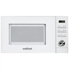 Микроволновая печь Vestfrost VMO 720 WD, Белый - 632538