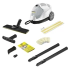 Пароочиститель Karcher SC 4 EasyFix, Белый - 423315