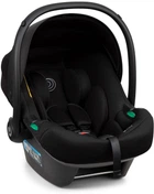Автокрісло Tutis Elo Lux i-Size Black (PP202/006)
