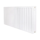 Радиатор стальной Thermo Alliance IMAS 11 тип 600х800 боковое подключение 981 Вт