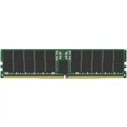 Модуль памяти для сервера Kingston DDR5-6400 96GB (KSM64R52BD4-96MC)