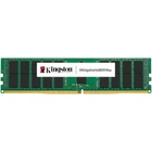 Модуль памяти для сервера Kingston DDR5-6400 32GB RDIMM (KSM64R52BD8-32HA)