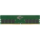 Модуль памяти Kingston DDR5-5600 32GB (KVR56U46BS8-32)
