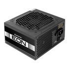Блок питания CHIEFTEC EON 400W (ZPU-400S)