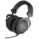 Навушники без мікрофона Beyerdynamic DT 770 PRO 32 Ohm
