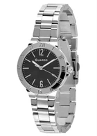 Женские часы Guardo 012792-2 (m.SB)