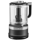 Кухонний комбайн KitchenAid 5KFC0516EBM