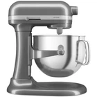 Кухонна машина KitchenAid 5KSM70SHXECU