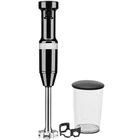 Поглинальний блендер KitchenAid 5KHBV53EOB