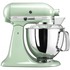 Кухонне обладнання KitchenAid 5KSM175PSEPT