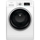 Пральна машина Whirlpool FFB11469BCV