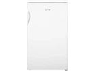 Холодильник однокамерний GORENJE RB 492 PW
