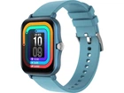 Смарт-часи Globex Smart Watch Me3 Синій