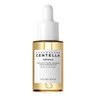 Сыворотка SKIN1004 Madagascar Centella Ampoule успокаивающая с центеллой 30 мл