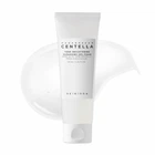 Гель-пенка Skin1004 Madagascar Centella Tone Brightening Cleansing Gel Foam с центеллой 125 мл