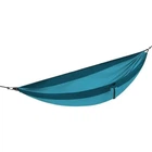 Гамак двойной Naturehike NH21DC011 из ультралегкого полиэстера 290x180 см до 200 кг Голубой (33-79-6927595713594)
