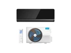 Спліт-система Midea Penrose MSXT-09HRFN8-BLACK-I/MSXT-09HRFN8-O