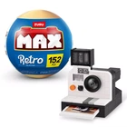 Конструктор Max Retro Фотоаппарат Polaroid (83185EGQ8)