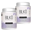 Протеин Bilko Сывороточный Изолят Whey Protein Isolate