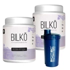 Протеин Bilko Сывороточный Изолят Whey Protein Isolate и Шейкер