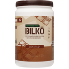 Протеин Bilko Advanced Man изолят креатином