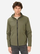 Ветровка мужская Indoor Jackets