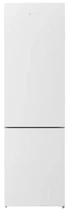Холодильник Indesit INKS 1401 W4E