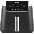 Мультипіч Ninja Air Fryer Pro AF140EU (4.7л)