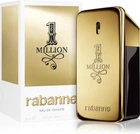 Туалетная вода Paco Rabanne 1 Million для мужчин