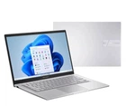 Ноутбук ASUS Vivobook 14 Core 5-120U/40GB/1TB/Win11 (X1404VA-EB1622W)