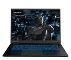 Ноутбук Gigabyte GAMING A18 PRO Core 7-240H/32GB/1TB RTX5070Ti 165Hz (DXJG3EEBC4SD)